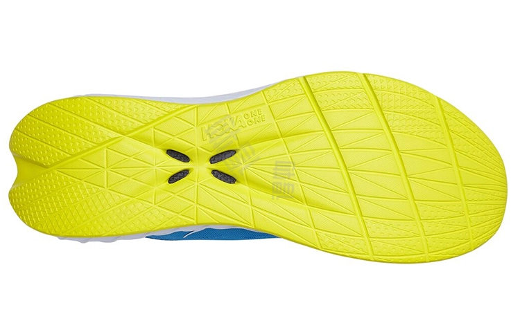 HOKA ONE ONE Carbon X 2