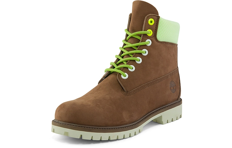 Timberland PREMIUM