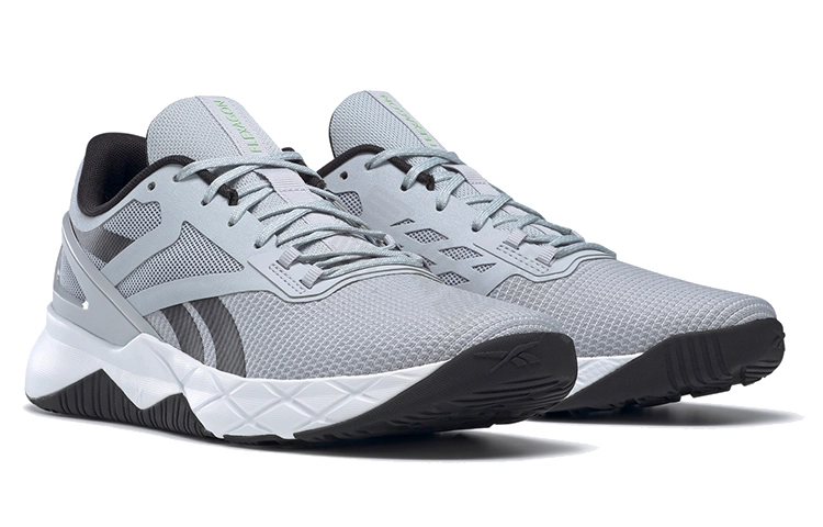 Reebok Nanoflex TR