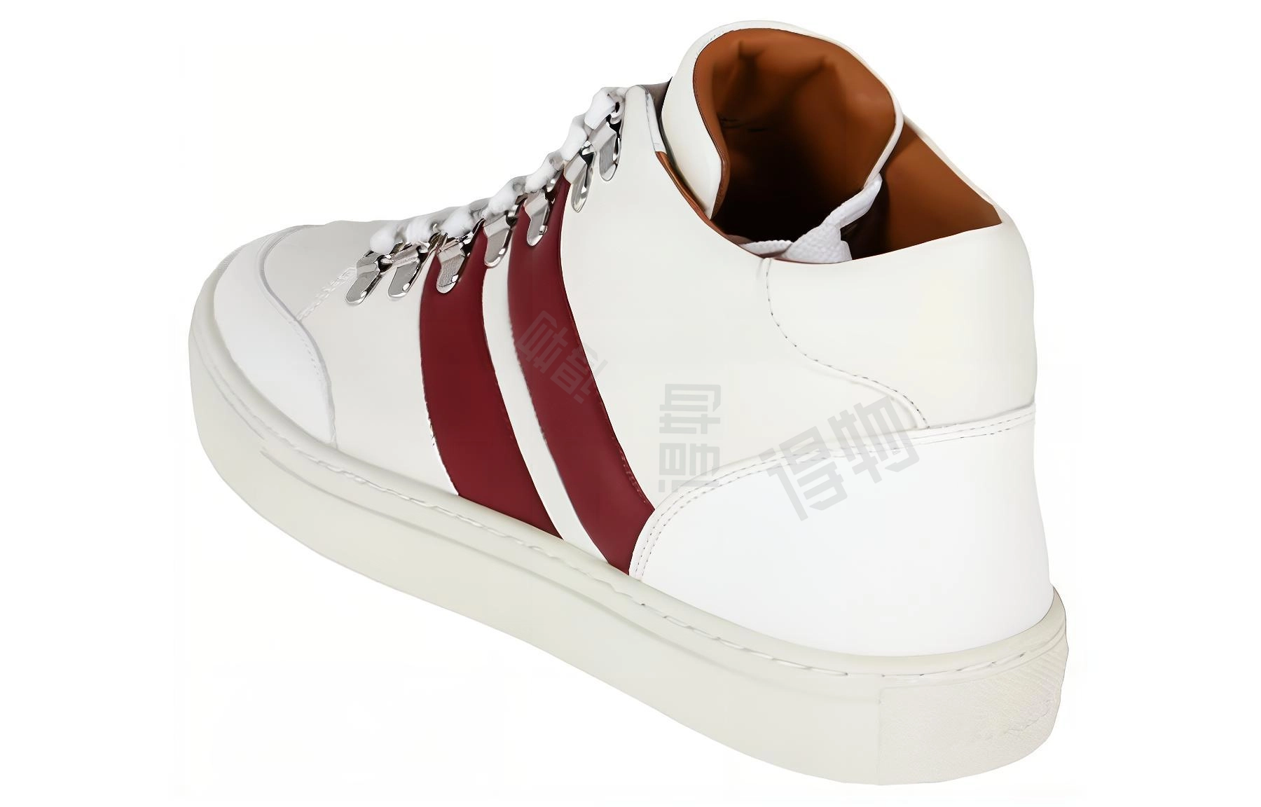 BALLY