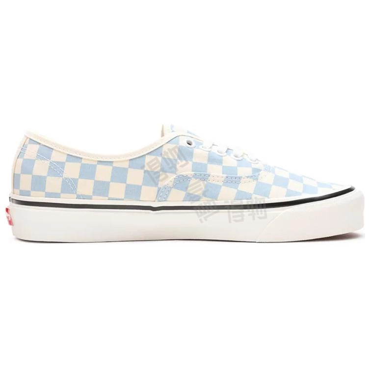 Vans Authentic 44 Dx