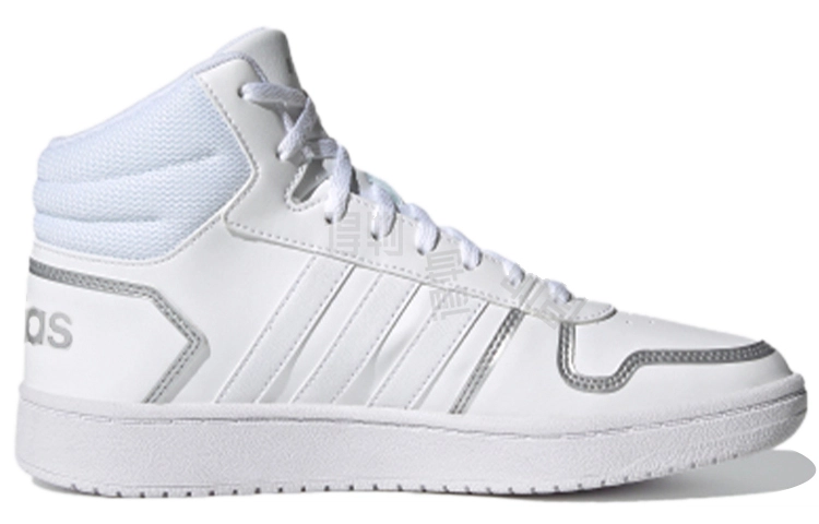 adidas neo Hoops 2.0 Mid