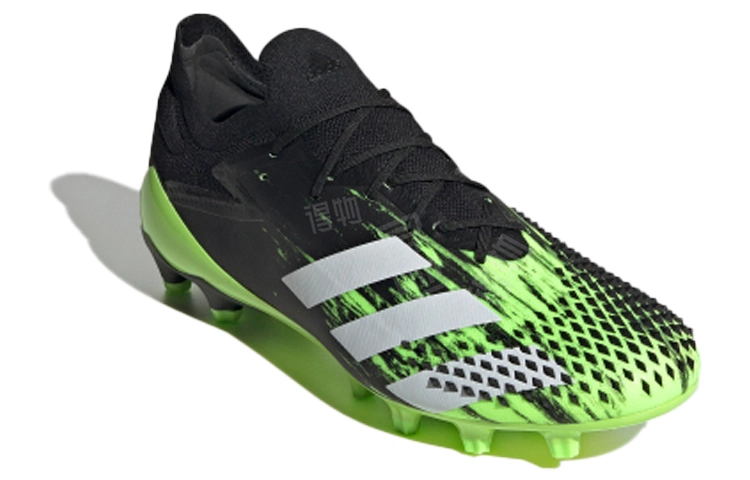 adidas Predator Mutator 20.1 L AG