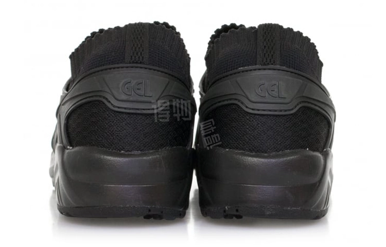 Asics Gel-Kayano Trainer Knit