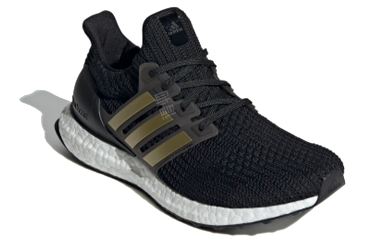 adidas Ultraboost 4.0 Dna