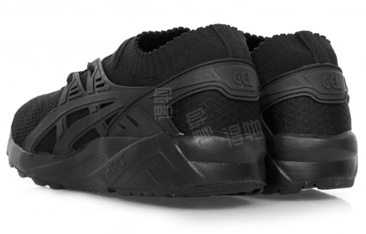 Asics Gel-Kayano Trainer Knit