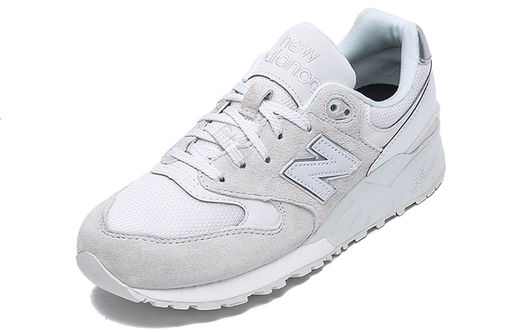 New Balance NB 999