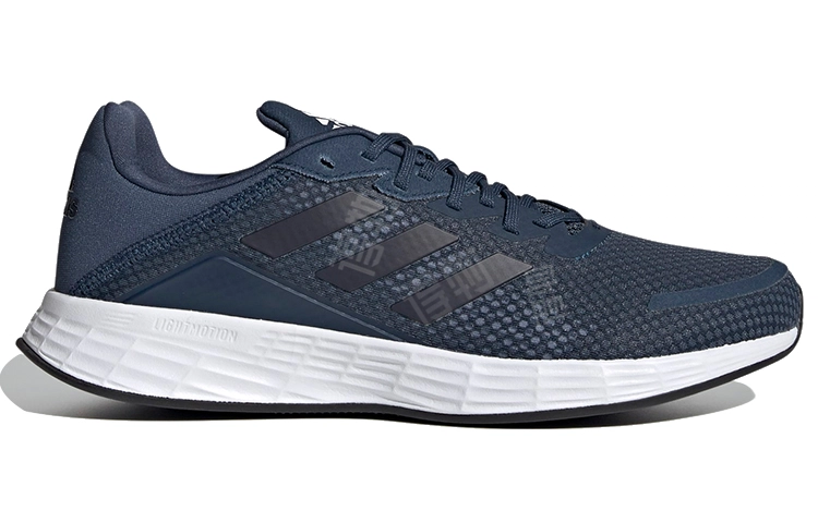 adidas Duramo Sl