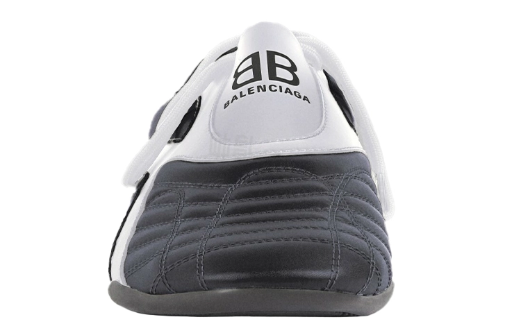 Balenciaga Zen