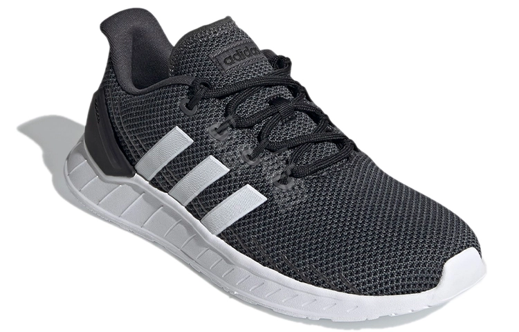 adidas neo QUESTAR FLOW Nxt