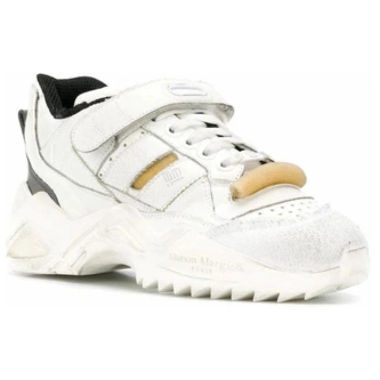 Maison Margiela Replica