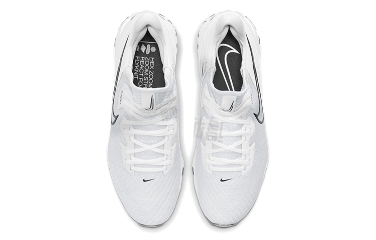 Nike Air Zoom Infinity Tour