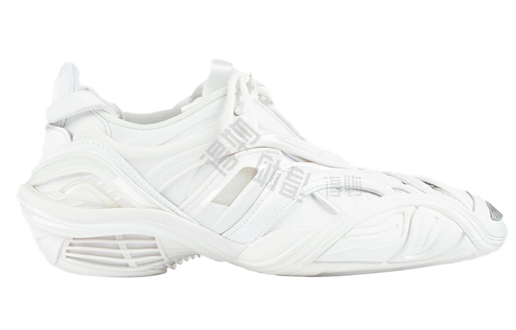 Balenciaga Tyrex