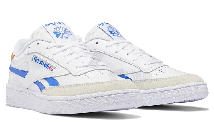 Reebok Club C Revenge