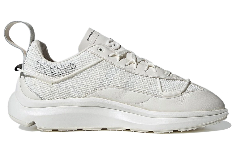 Y-3 Shiku Run