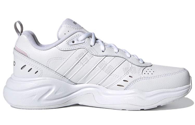 adidas neo Strutter