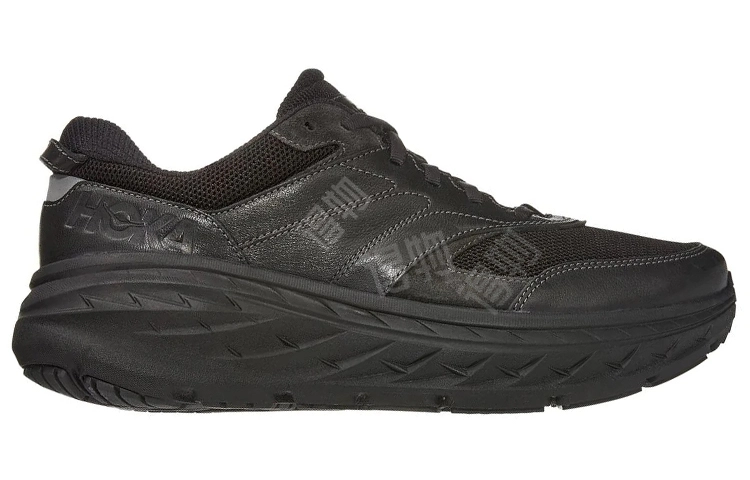 HOKA ONE ONE Bondi L