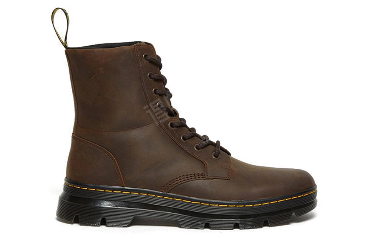 Dr.Martens Combs