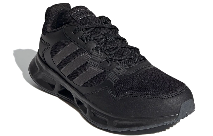 adidas neo Falcon Elite 6