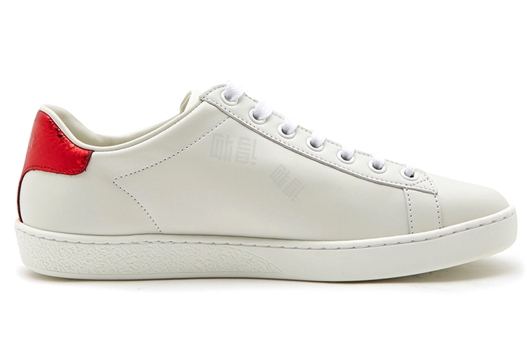 GUCCI ACE