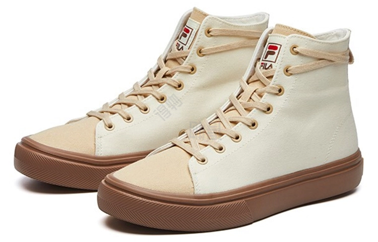 Fila Fusion