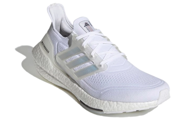 adidas Ultraboost 21