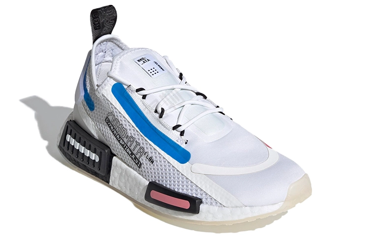 adidas originals NMD_R1 Spectoo