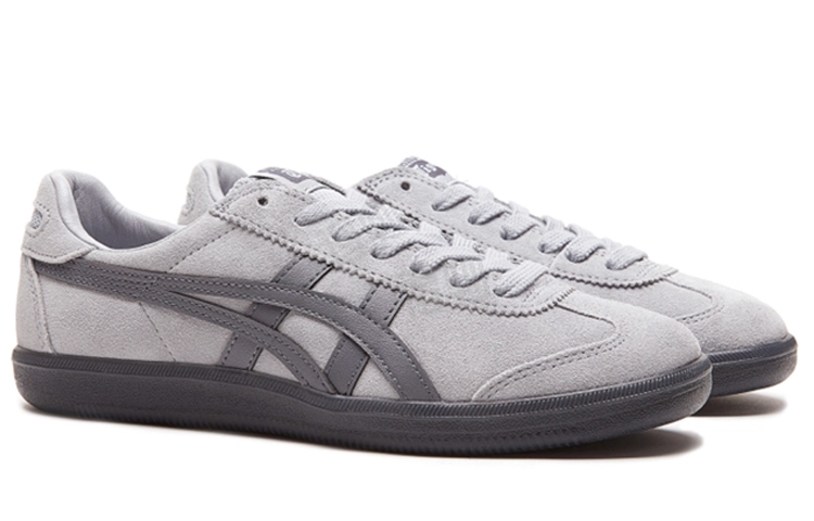 Onitsuka Tiger Tokuten