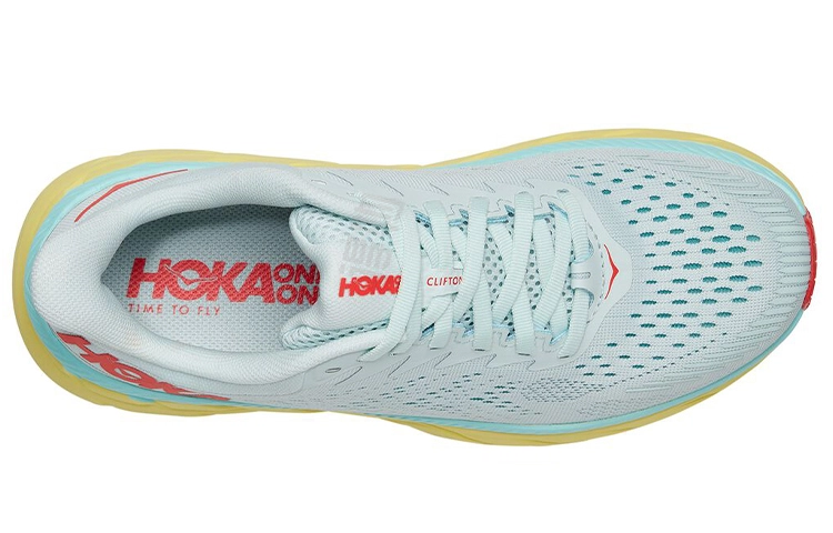 HOKA ONE ONE Clifton 7