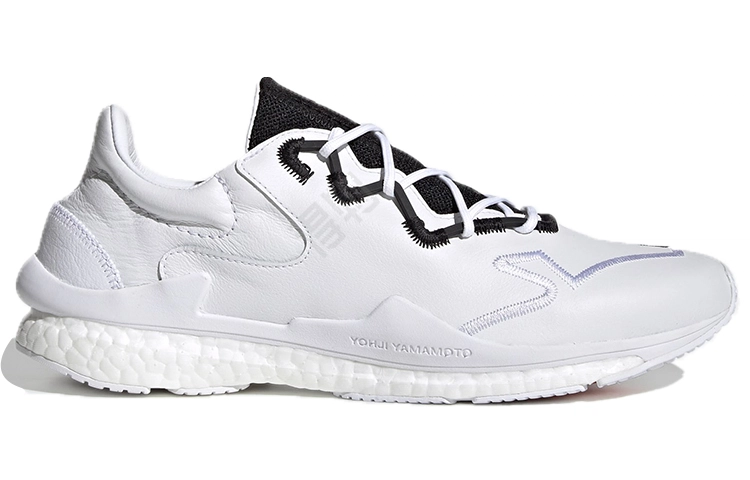 Y-3 Y-3 Adizero Runner