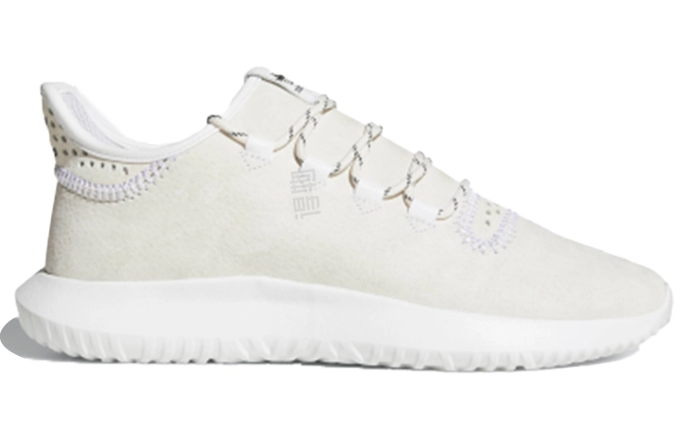 adidas originals Tubular Shadow
