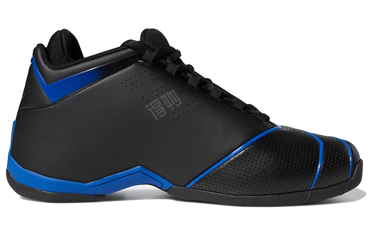 adidas T mac 2 Restomod TPU