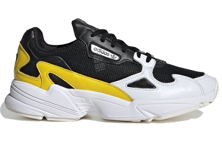adidas originals Falcon