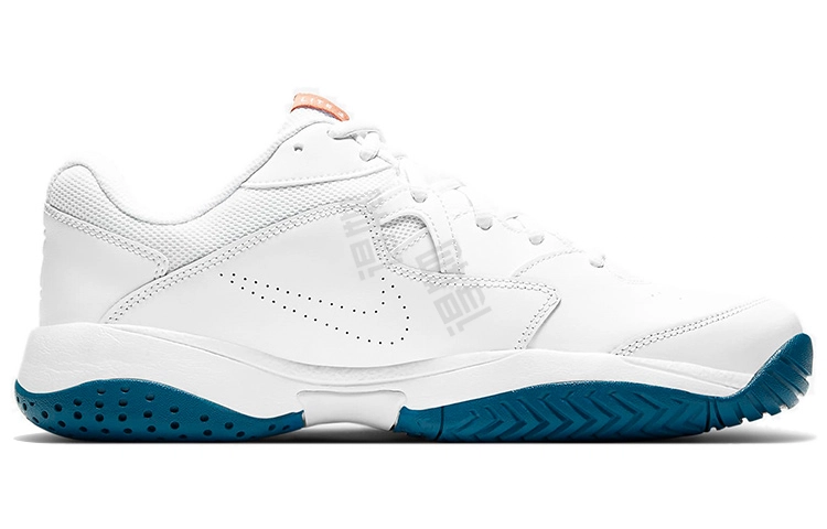 Nike Court Lite 2