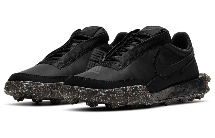 Nike Waffle Racer Crater