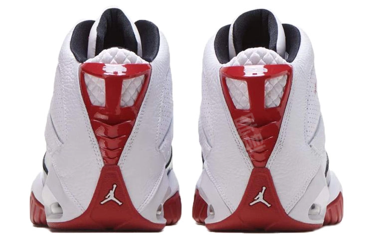 Jordan B'Loyal