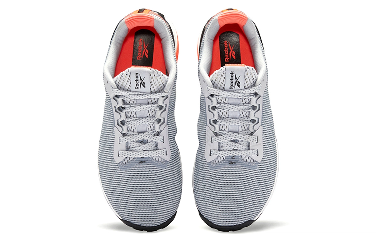 Reebok Nano X1