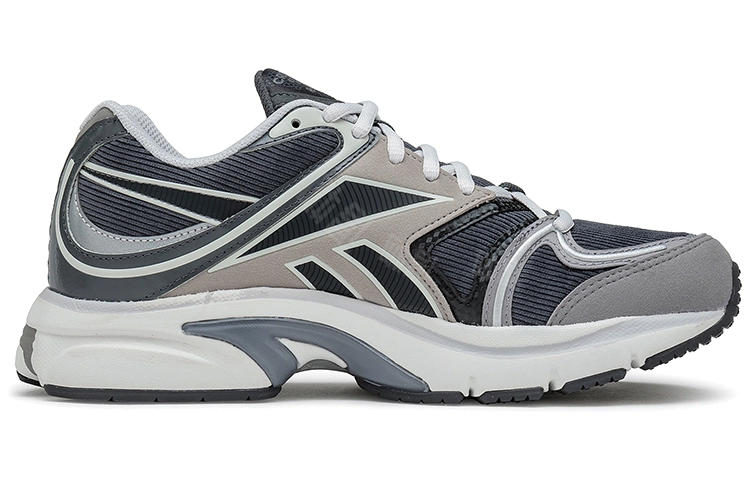 Critic x Reebok Premier Road Plus 6