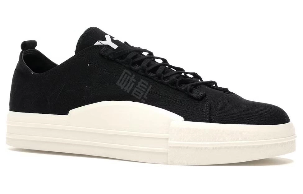 Y-3 Yuben