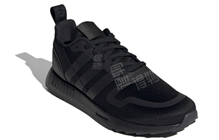 adidas originals Multix