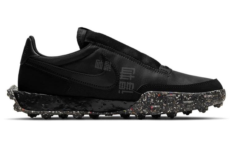 Nike Waffle Racer Crater
