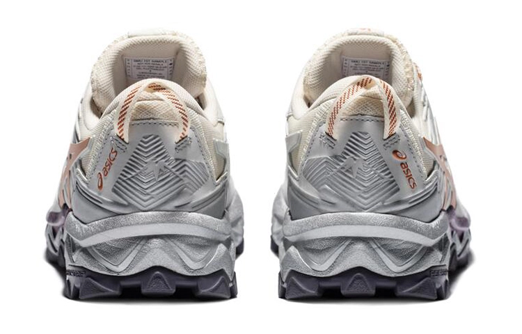 Asics GEL-FujiTrabuco 7