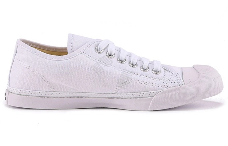Converse Jack Purcell