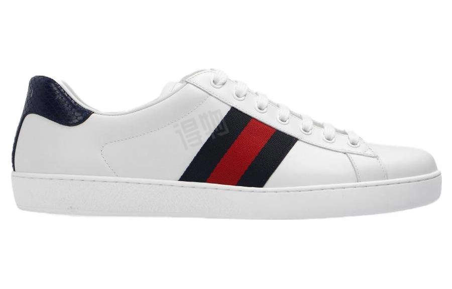 GUCCI ACE