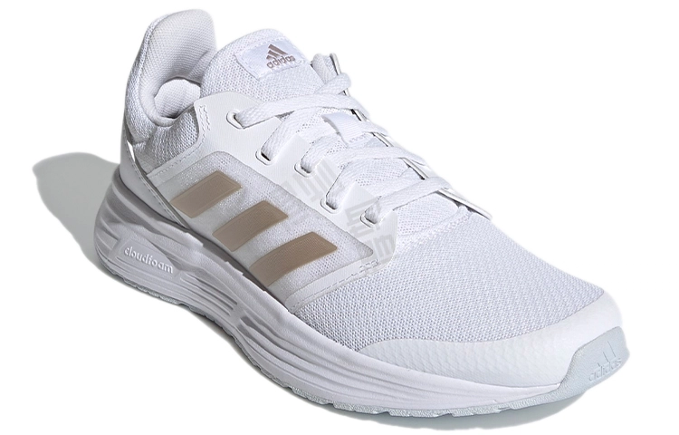 adidas Galaxy 5