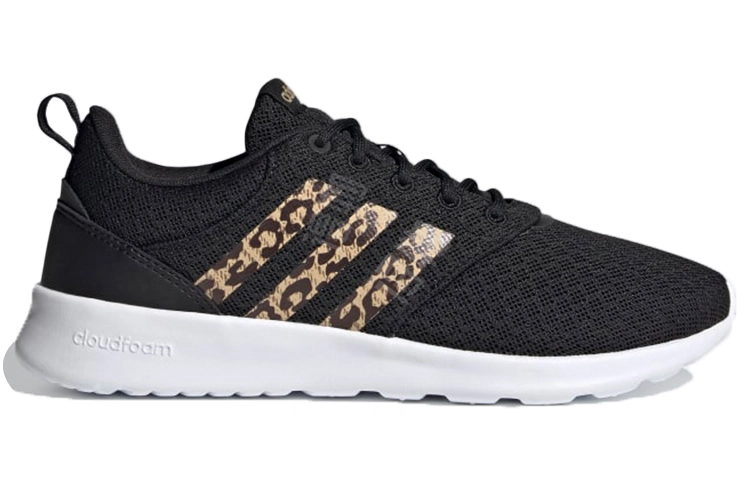 adidas neo Qt Racer 2.0