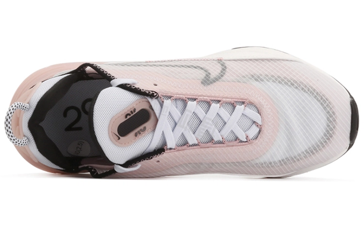 Nike Air Max 2090