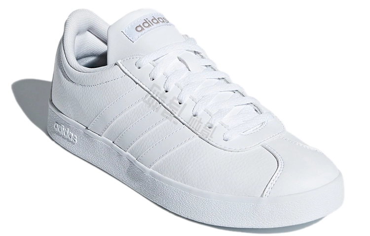 adidas neo VL Court 2.0