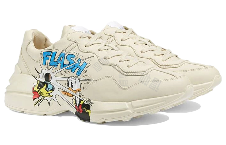 Disney x GUCCI Rhyton