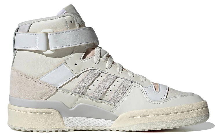 adidas originals FORUM 84 high